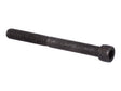 Part Number 7007478 Screw fits JLG