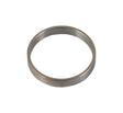 Part Number 7007620 Retaining Ring fits JLG