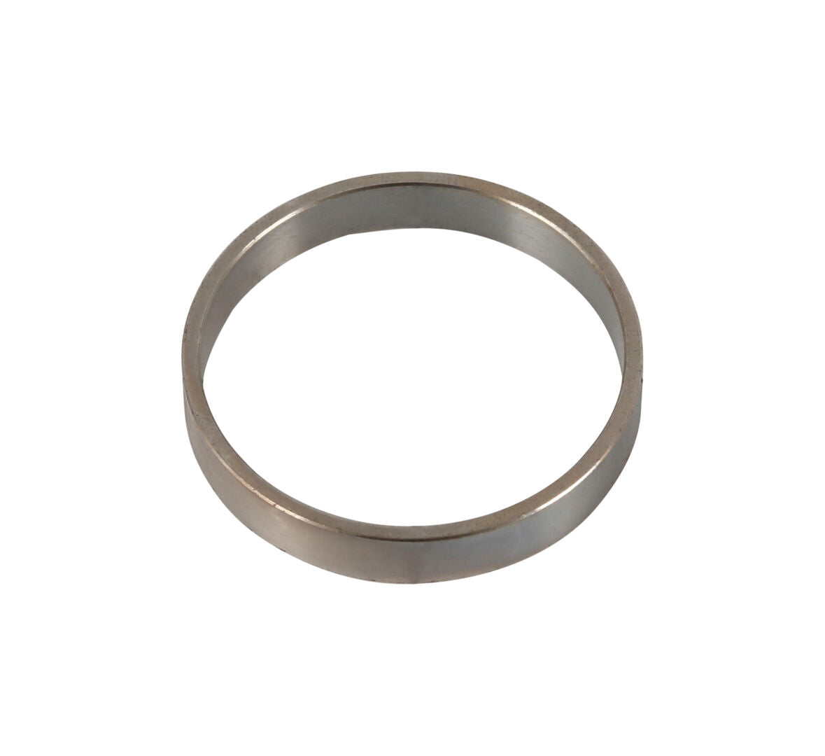 Part Number 7007620 Retaining Ring fits JLG
