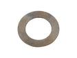 Part Number 7007642 Thrust, Washer fits JLG