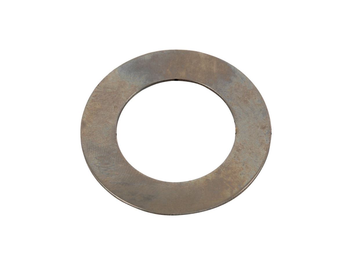 Part Number 7007642 Thrust, Washer fits JLG