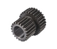 7007643 Cluster Gear | JLG - BHE Parts Store