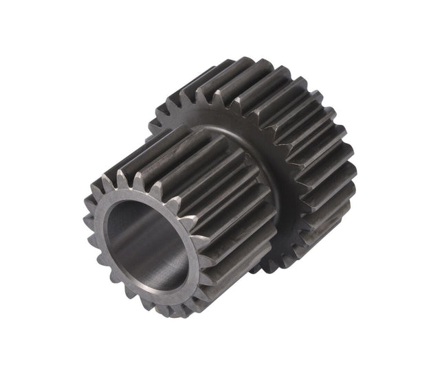 7007643 Cluster Gear | JLG - BHE Parts Store