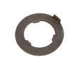 Part Number 7007645 Thrust Washer fits JLG