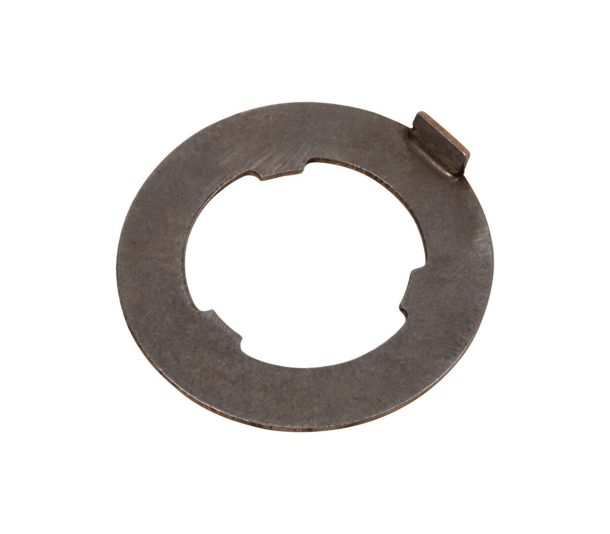 Part Number 7007645 Thrust Washer fits JLG