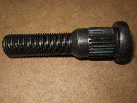 7007697 Wheel Stud | JLG - BHE Parts Store