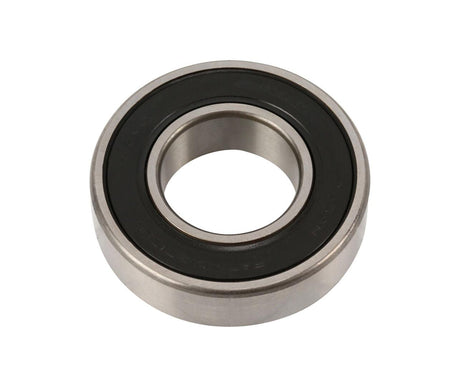 7007893 Ball Bearing