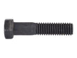 Part Number 7007913 Cap Screw fits JLG