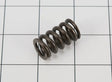 Part Number 7007979 Spring fits JLG