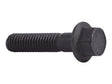 7007985 Washer Head Capscrew 