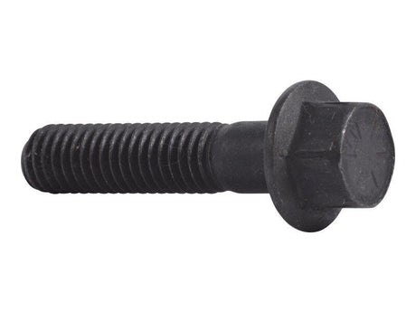 7007985 Washer Head Capscrew 