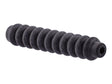 Part Number 7008804 Rubber Bellow fits JLG