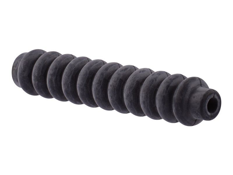 Part Number 7008804 Rubber Bellow fits JLG
