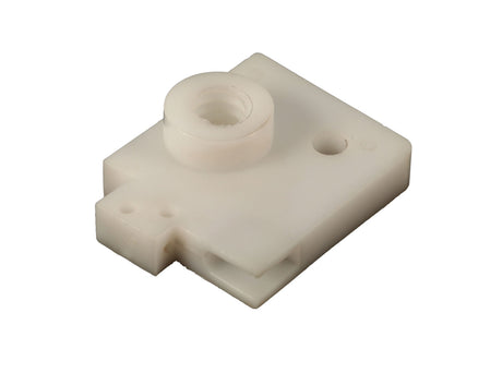 7008819 Nylon Switch Plate