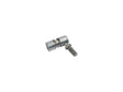 Part Number 7008835 Rod, Female End Throttle fits JLG