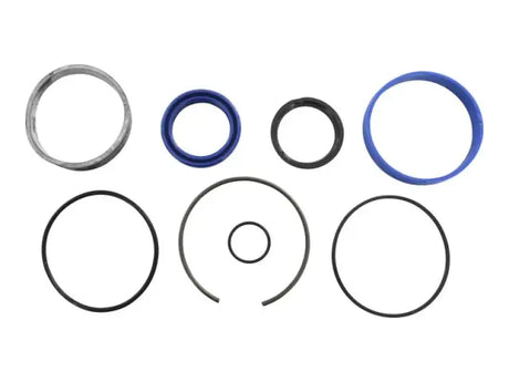 70090202 Seal Kit