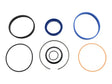 The 70090203 Seal Kit from JLG
