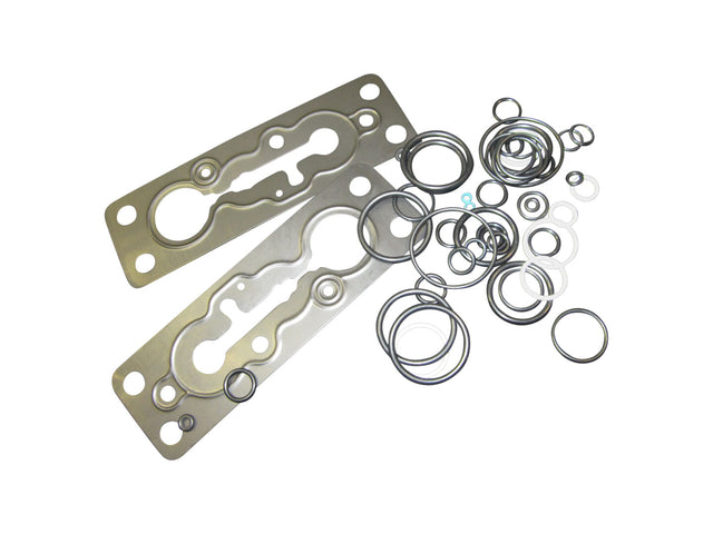 7009330 Seal Kit