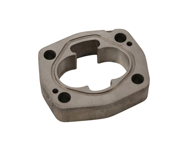 7009504 Gear Housing | JLG - BHE Parts Store