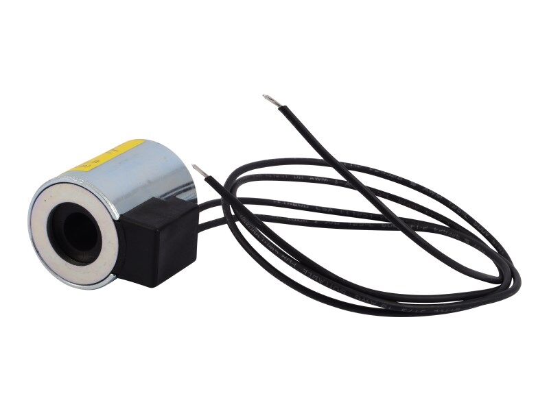 7009745 Bobina | JLG