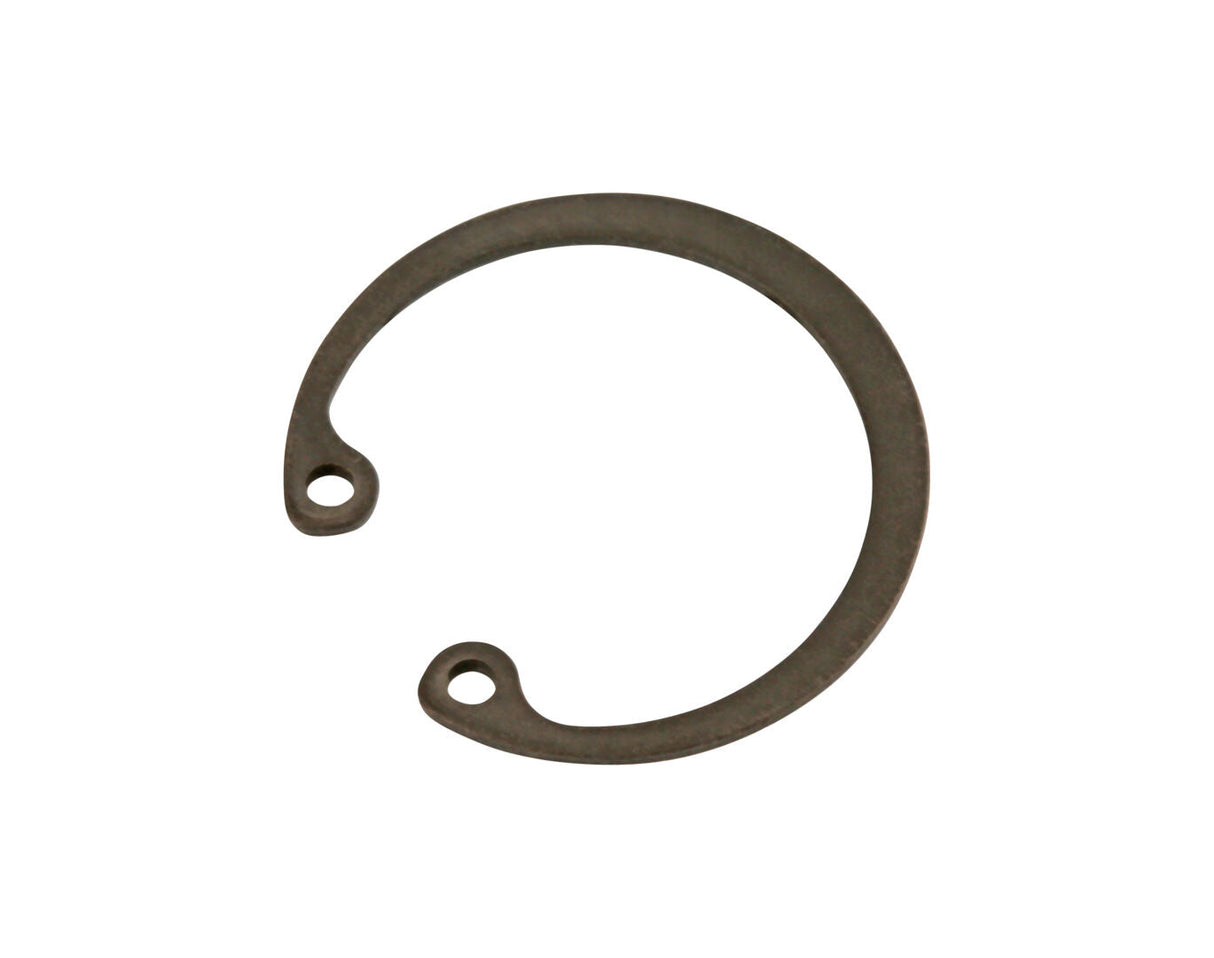 Part Number 7010104 Ring, Snap fits JLG