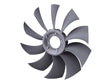70101524 Fan 10 Blade Suc