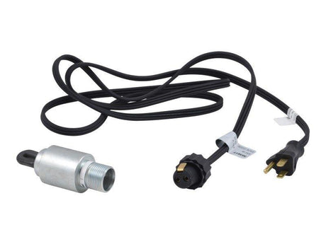 70101590 Heater, Engine Bl | JLG - BHE Parts Store