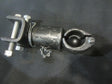 70103 Ball Coupler, 2 " Bulldog | JLG - BHE Parts Store