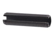Part Number 70104220 Straight Pin fits JLG