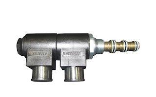 7010537 Cartridge Complete | JLG - BHE Parts Store