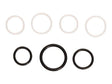 7010543 Seal Kit 
