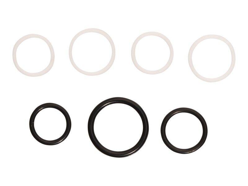 7010543 Seal Kit 