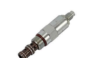 7010552 Cartridge Pressure Sequence | JLG - BHE Parts Store