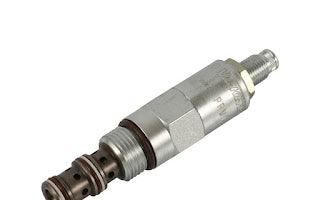 7010553 Cartridge-Pressure Reducing | JLG - BHE Parts Store