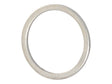 Part Number 70106265 Sealing Ring fits JLG