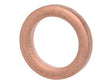 Part Number 70106285 Sealing Ring fits JLG
