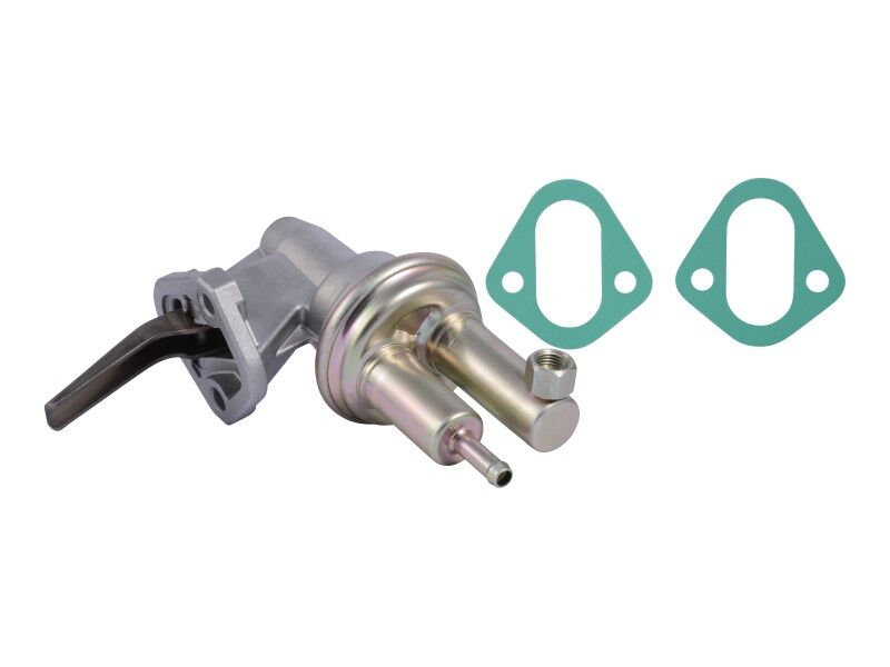 7010633 Fuel Pump Vsg-423 | JLG