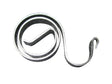 Part Number 7010640 Spring 8-Req fits JLG