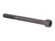 Part Number 70106415 Cheese Head Screw fits JLG