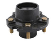 Part Number 7010644 Hub Cupped fits JLG
