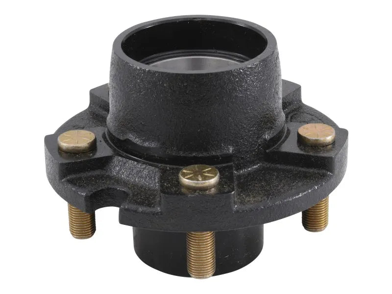 Part Number 7010644 Hub Cupped fits JLG