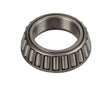Part Number 7010647 Inner Cone fits JLG