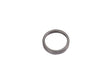 Part Number 7010651 Inner Cup fits JLG