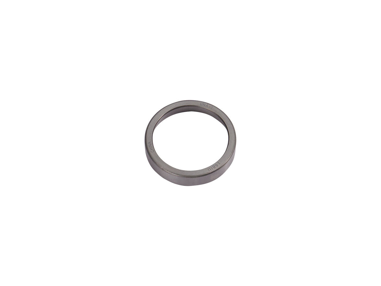 Part Number 7010651 Inner Cup fits JLG