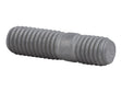 Part Number 70106761 Stud fits JLG