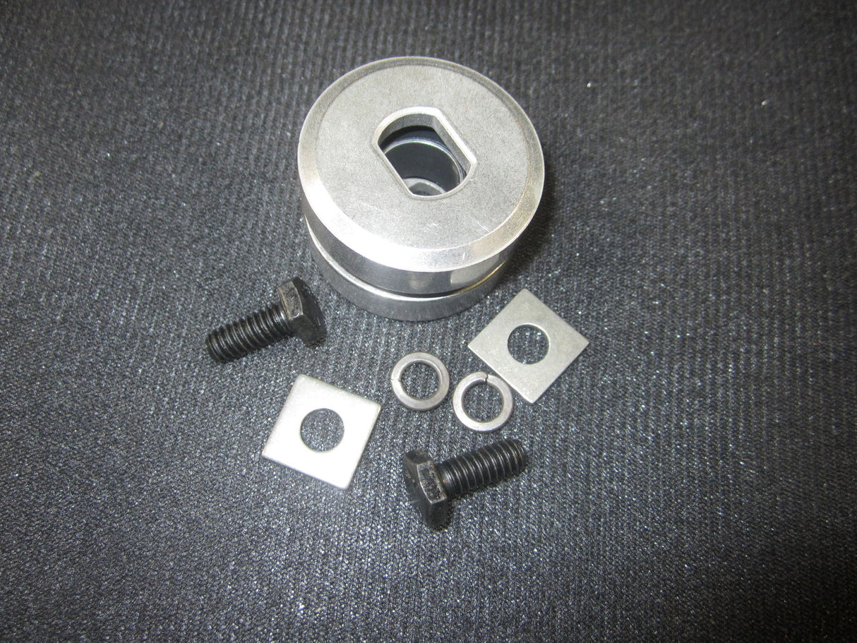 7010944 Coupling Kit | JLG