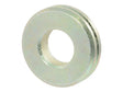 Part Number 70109455 Plain Washer fits JLG