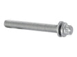 Part Number 70109947 Torx-Head Bolt fits JLG