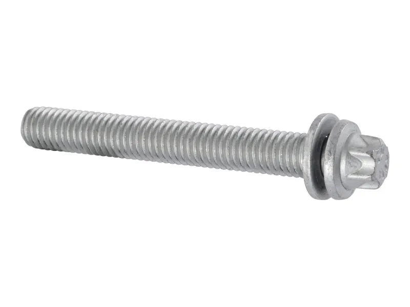 Part Number 70109947 Torx-Head Bolt fits JLG