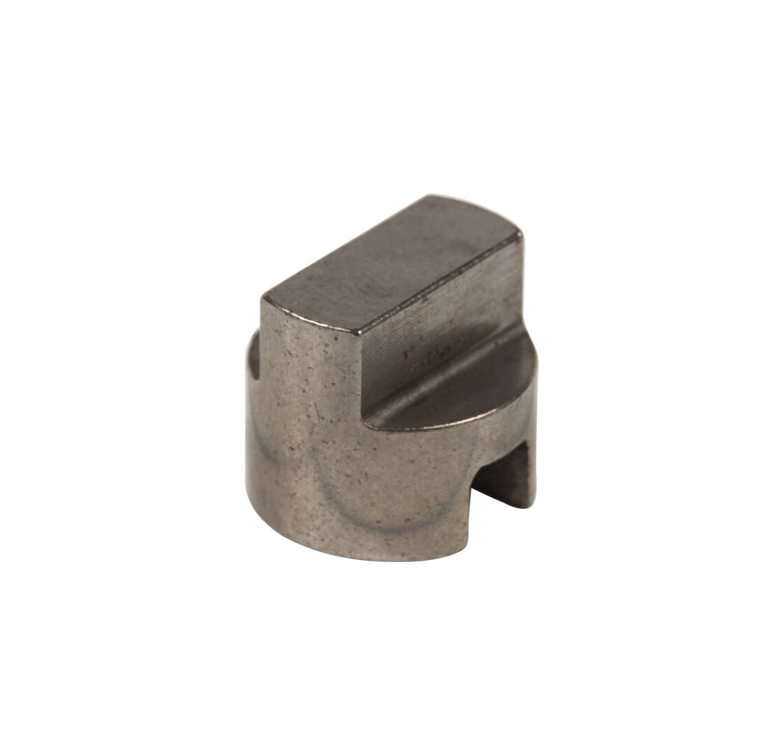 Part Number 7011016 Coupling fits JLG